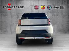 FIAT Grande Panda La Prima, Hybride Léger Essence/Électricité, Voiture nouvelle, Automatique - 5