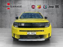 FIAT Grande Panda La Prima, Électrique, Voiture nouvelle, Automatique - 2