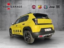 FIAT Grande Panda La Prima, Électrique, Voiture nouvelle, Automatique - 4