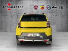 FIAT Grande Panda La Prima, Électrique, Voiture nouvelle, Automatique - 5