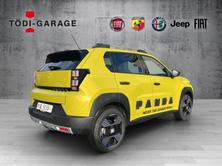 FIAT Grande Panda La Prima, Électrique, Voiture nouvelle, Automatique - 6