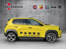 FIAT Grande Panda La Prima, Électrique, Voiture nouvelle, Automatique - 7
