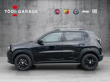 FIAT Grande Panda 1.2 Hybrid Icon, Hybride Léger Essence/Électricité, Voiture nouvelle, Automatique - 3