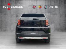 FIAT Grande Panda 1.2 Hybrid Icon, Hybride Léger Essence/Électricité, Voiture nouvelle, Automatique - 5