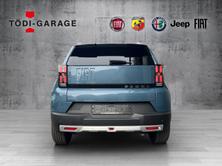 FIAT Grande Panda 1.2 Hybrid Icon, Mild-Hybrid Benzin/Elektro, Neuwagen, Automatik - 5
