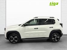 FIAT Grande Panda 1.2 Hybrid La Prima, Hybride Leggero Benzina/Elettrica, Auto nuove, Automatico - 3
