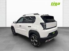 FIAT Grande Panda 1.2 Hybrid La Prima, Hybride Leggero Benzina/Elettrica, Auto nuove, Automatico - 4