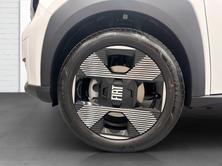 FIAT Grande Panda 1.2 Hybrid La Prima, Hybride Leggero Benzina/Elettrica, Auto nuove, Automatico - 6