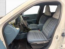 FIAT Grande Panda 1.2 Hybrid La Prima, Hybride Leggero Benzina/Elettrica, Auto nuove, Automatico - 7