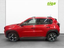 FIAT Grande Panda 1.2 Hybrid La Prima, Hybride Leggero Benzina/Elettrica, Auto nuove, Automatico - 3