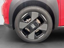 FIAT Grande Panda 1.2 Hybrid La Prima, Hybride Leggero Benzina/Elettrica, Auto nuove, Automatico - 6
