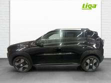 FIAT Grande Panda 1.2 Hybrid La Prima, Hybride Leggero Benzina/Elettrica, Auto nuove, Automatico - 3
