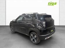 FIAT Grande Panda 1.2 Hybrid La Prima, Hybride Leggero Benzina/Elettrica, Auto nuove, Automatico - 4