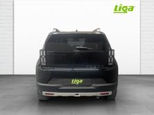 FIAT Grande Panda 1.2 Hybrid La Prima, Hybride Leggero Benzina/Elettrica, Auto nuove, Automatico - 5