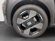 FIAT Grande Panda 1.2 Hybrid La Prima, Hybride Leggero Benzina/Elettrica, Auto nuove, Automatico - 6