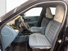 FIAT Grande Panda 1.2 Hybrid La Prima, Hybride Leggero Benzina/Elettrica, Auto nuove, Automatico - 7