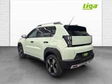 FIAT Grande Panda 1.2 Hybrid La Prima, Hybride Leggero Benzina/Elettrica, Auto nuove, Automatico - 4