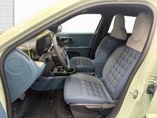 FIAT Grande Panda 1.2 Hybrid La Prima, Hybride Leggero Benzina/Elettrica, Auto nuove, Automatico - 7