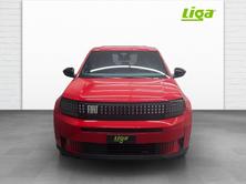 FIAT Grande Panda Red BEV, Elettrica, Auto nuove, Automatico - 2