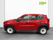 FIAT Grande Panda Red BEV, Elettrica, Auto nuove, Automatico - 3