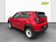FIAT Grande Panda Red BEV, Elettrica, Auto nuove, Automatico - 4