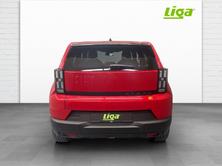 FIAT Grande Panda Red BEV, Elettrica, Auto nuove, Automatico - 5