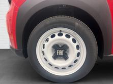 FIAT Grande Panda Red BEV, Elettrica, Auto nuove, Automatico - 6