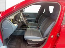 FIAT Grande Panda Red BEV, Elettrica, Auto nuove, Automatico - 7