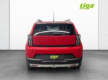 FIAT Grande Panda Red BEV, Elettrica, Auto nuove, Automatico - 5
