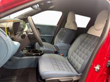 FIAT Grande Panda Red BEV, Elettrica, Auto nuove, Automatico - 7