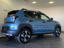 FIAT Grande Panda MHEV La Prima, Benzina, Auto nuove, Automatico - 2