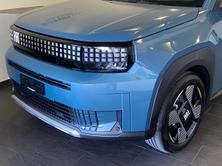 FIAT Grande Panda MHEV La Prima, Benzina, Auto nuove, Automatico - 3