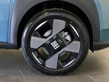 FIAT Grande Panda MHEV La Prima, Benzina, Auto nuove, Automatico - 4