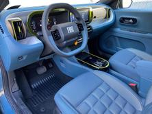 FIAT Grande Panda MHEV La Prima, Benzina, Auto nuove, Automatico - 6