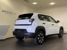 FIAT Grande Panda MHEV Icon, Benzina, Auto nuove, Automatico - 2