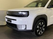 FIAT Grande Panda MHEV Icon, Benzina, Auto nuove, Automatico - 3