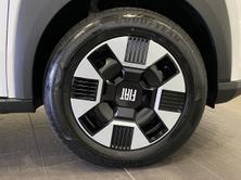 FIAT Grande Panda MHEV Icon, Benzina, Auto nuove, Automatico - 4