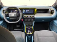 FIAT Grande Panda MHEV Icon, Benzina, Auto nuove, Automatico - 5