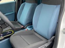 FIAT Grande Panda MHEV Icon, Benzina, Auto nuove, Automatico - 7