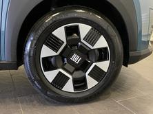 FIAT Grande Panda MHEV Icon, Petrol, New car, Automatic - 4