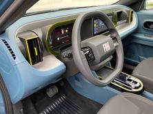 FIAT Grande Panda MHEV Icon, Petrol, New car, Automatic - 6