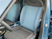 FIAT Grande Panda MHEV Icon, Petrol, New car, Automatic - 7