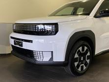 FIAT Grande Panda MHEV Icon, Benzina, Auto nuove, Automatico - 3