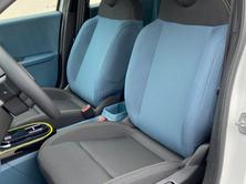 FIAT Grande Panda MHEV Icon, Benzina, Auto nuove, Automatico - 7