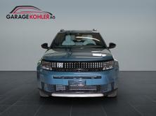 FIAT Grande Panda MHEV La Prima, Petrol, New car, Automatic - 3