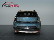 FIAT Grande Panda MHEV La Prima, Petrol, New car, Automatic - 6