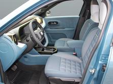 FIAT Grande Panda MHEV La Prima, Petrol, New car, Automatic - 7