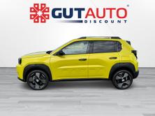 FIAT Grande Panda Elektro La Prima, Electric, New car, Automatic - 2