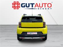 FIAT Grande Panda Elektro La Prima, Electric, New car, Automatic - 4