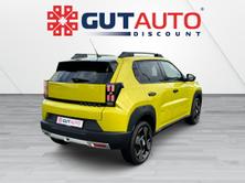 FIAT Grande Panda Elektro La Prima, Electric, New car, Automatic - 5